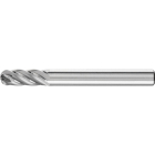 PFERD TC burr WRC 0616/6 INOX