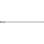 PFERD TC burr WRC 0820/6 Z3 PLUS SL 150