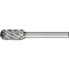 PFERD TC burr WRC 1020/6 CAST
