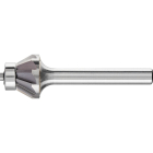 PFERD TC burr KSJ 1605/6 EDGE 30Ã‚Â°