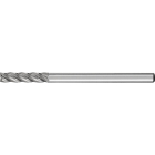 PFERD TC burr ZYAS 0313/3 ALU