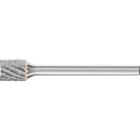 PFERD TC burr ZYAS 0607/3 Z3 PLUS