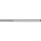 PFERD TC burr ZYA 0313/3 MICRO