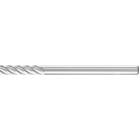 PFERD TC burr ZYA 0313/3 INOX