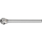PFERD TC burr KUD 0605/3 INOX