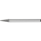 PFERD TC burr SKM 0307/3 Z3 PLUS