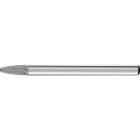 PFERD TC burr RBF 0307/3 MICRO