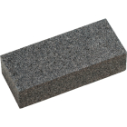 PFERD Dressing stone SE 1203050 CU 30 R 5 V