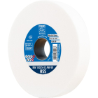 PFERD Bench grinding wheel BW 15025-32 AW 60 HSS