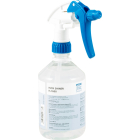 PFERD Maintenance product INOX SHINER IS-S 500