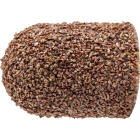 PFERD POLICAP abrasive cap PC WRC 1015 A 60