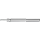 PFERD Arbor for POLINOX cross buffs BO PNST 6-75