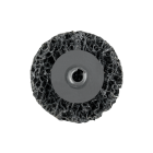 PFERD COMBIDISC POLICLEAN disc CD 50 PCLR