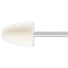 PFERD-Felt-point-FK-KEL-2530/6-M