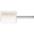PFERD-Felt-point-FK-ZYA-2530/6-M-ST-BO