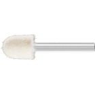 PFERD-Felt-point-FK-WRC-1520/6-M