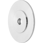PFERD-Reducing-flanges-for-unmounted-flap-wheels-RF-FR-200-250-Bo.-12-40
