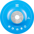 PFERD-Backing-pad-GT-GT-115-MF-M14