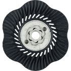 PFERD-COMBICLICK-backing-pad-CC-GT-115-125-M14