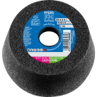 PFERD-Cup-wheel-50-ETT-110-20-C-16-SG-CAST+STONE