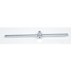 T BAR 1/2DR 290mm 1987 GEDORE