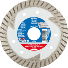 PFERD-Diamond-cut-off-wheel-DG-115-x-2,2-x-22,23-SG