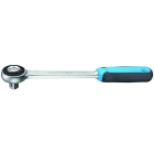RATCHET 1/2DR 1993 Z/94 GEDORE
