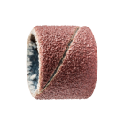 PFERD Abrasive spiral band KSB Aluminium Oxide A type
