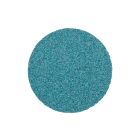 PFERD COMBIDISC®Zirconia alumina Z type