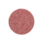 PFERD COMBIDISC® CDR SYSTEM Aluminium oxide A-FORTE type