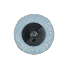 PFERD COMBIDISC® CDR SYSTEM Ceramic oxide grain CO-COOL type