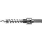 PFERD Hole saw arbors LSS