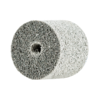 PFERD POLINOX-unitized-wheel-PNER TYPE FOR STRAIGHT GRINDERS, FLEXIBLE SHAFTS AND BENCH GRINDERS