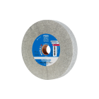 PFERD unitized-wheel POLINOX CONVOLUTE WHEELS PNK type