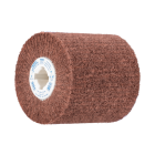 NON-WOVEN TOOLS POLINOX GRINDING DRUMS PNL-W type