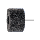 PFERD POLINOX MOUNTED GRINDING WHEELS PNL type SILICON CARBIDE (SIC)