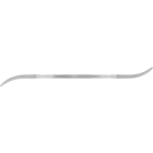 PFERD PRECISION Riffler FILES