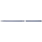 CROWBAR 1800 X25mm AFMIT