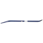 TOMMY BAR 450 X19mm AFMIT