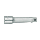 EXTENSION 75mm 3/8DR 3090 GEDORE