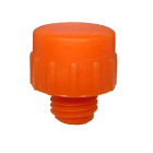 THOR PLASTIC HAMMER SPARE FACES