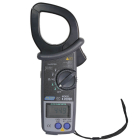 Major Tech K2009R 2000A AC/DC Trms Clamp Meter, CAT IV 600V