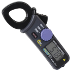 Major Tech K2031 200A AC Mini Clamp Meter