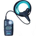 Major Tech K2210R 3000A True RMS AC Flexi Clamp Meter