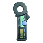 Major Tech K2434 100A AC Leak Clamp Meter, 0.1mA Resolution