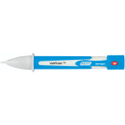 Major Tech MT401 Voltage Detector 100 - 1000V AC, Flashlight