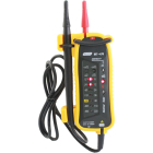 Major Tech MT470 LED Voltage Tester 690VAC, 220V DC