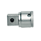 REDUCER 3/4-1" 3221 GEDORE