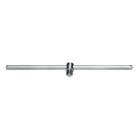 T BAR 500mm 3/4DR 3287 GEDORE