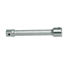 EXTENSION 200mm 3/4DR 3290 GEDORE